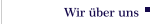 Wir über uns
